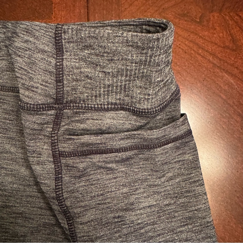 Athleta Excursion Skort - Picture 3 of 11